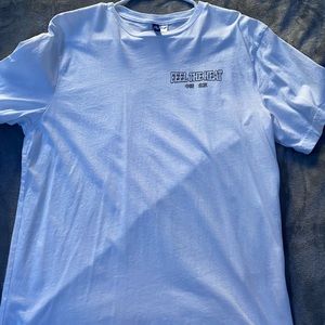 Forever 21 large t shirt